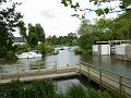 Hampstead Marina